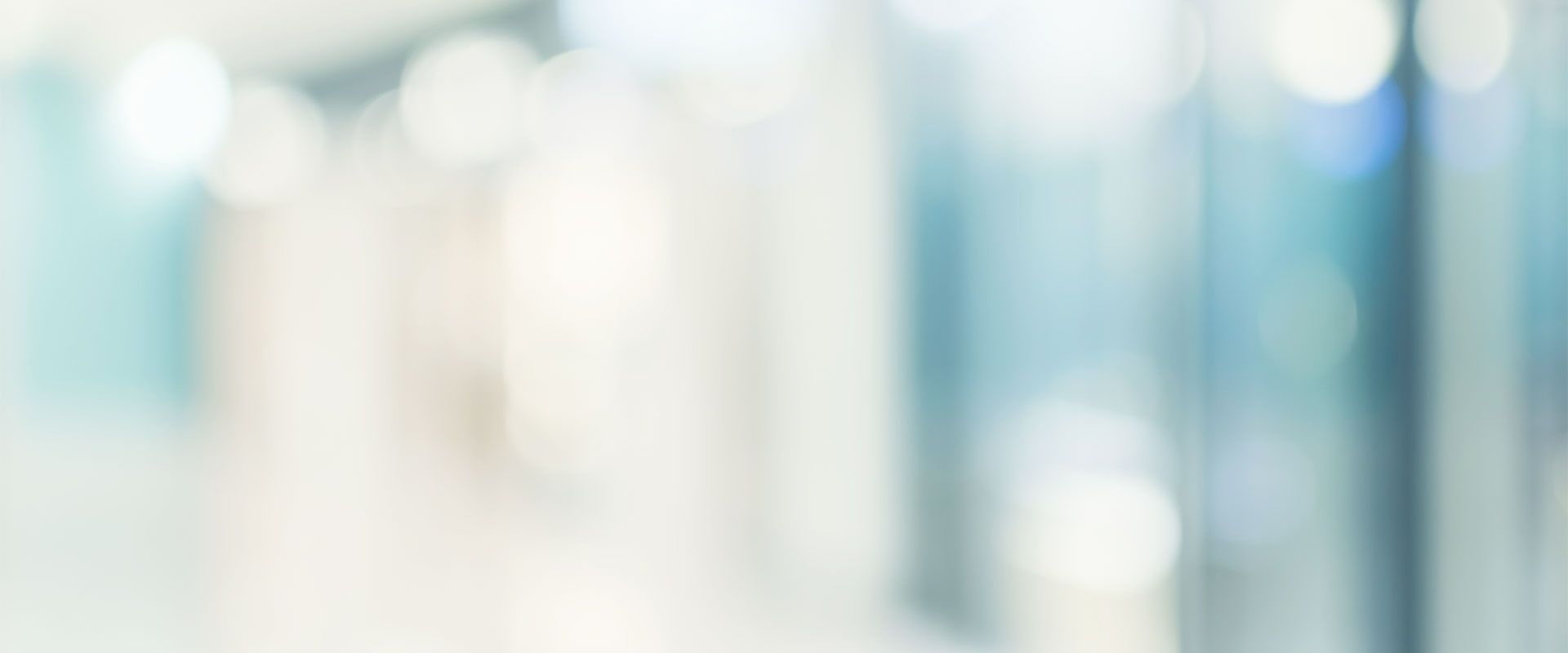 Hintergrund Bild mit Musterung